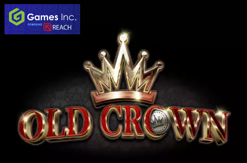 Old Crown